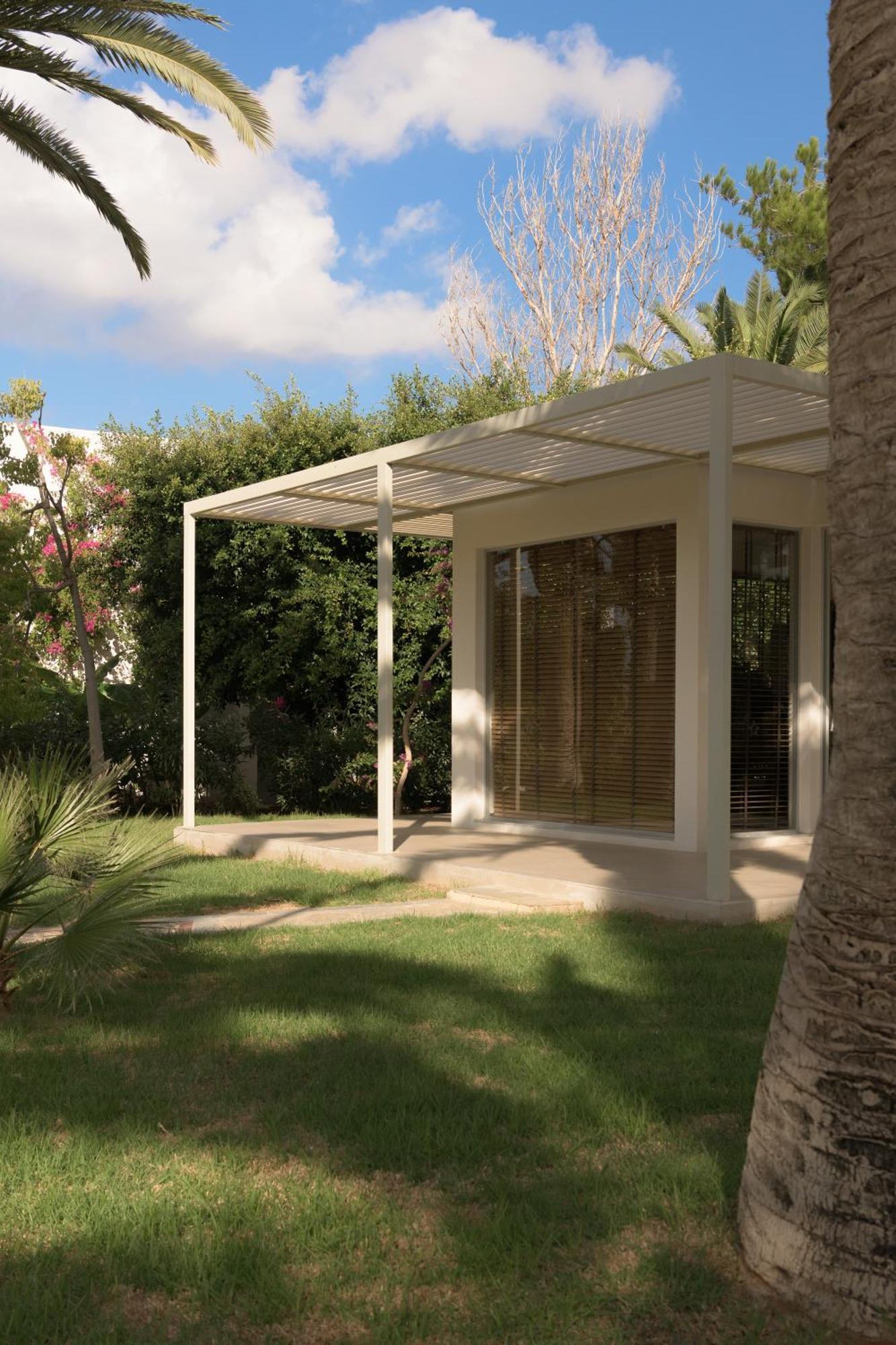 Creta Royal - Adults Only Hotel Szkaléta Kültér fotó